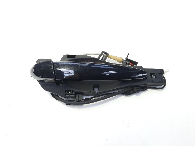 Maner dreapta spate, Bmw X5 (E70) (id:163080)