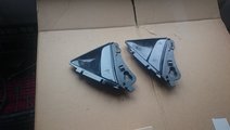 Maner dreapta spate Citroen DS4 (2011-2015) cod 96...