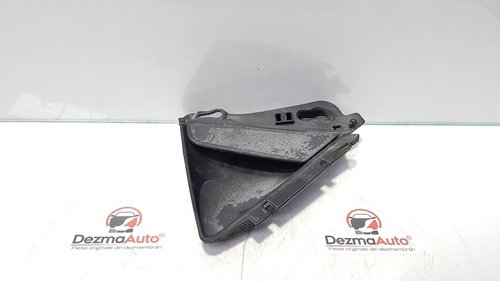 Maner dreapta spate, Citroen DS4, cod 9687712077 (id:360400)