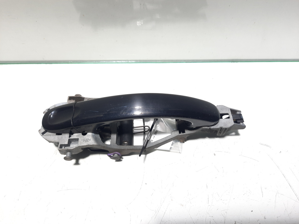 Maner dreapta spate, cod 1K0837886, Vw Golf 5 (1K1) (id:459070)