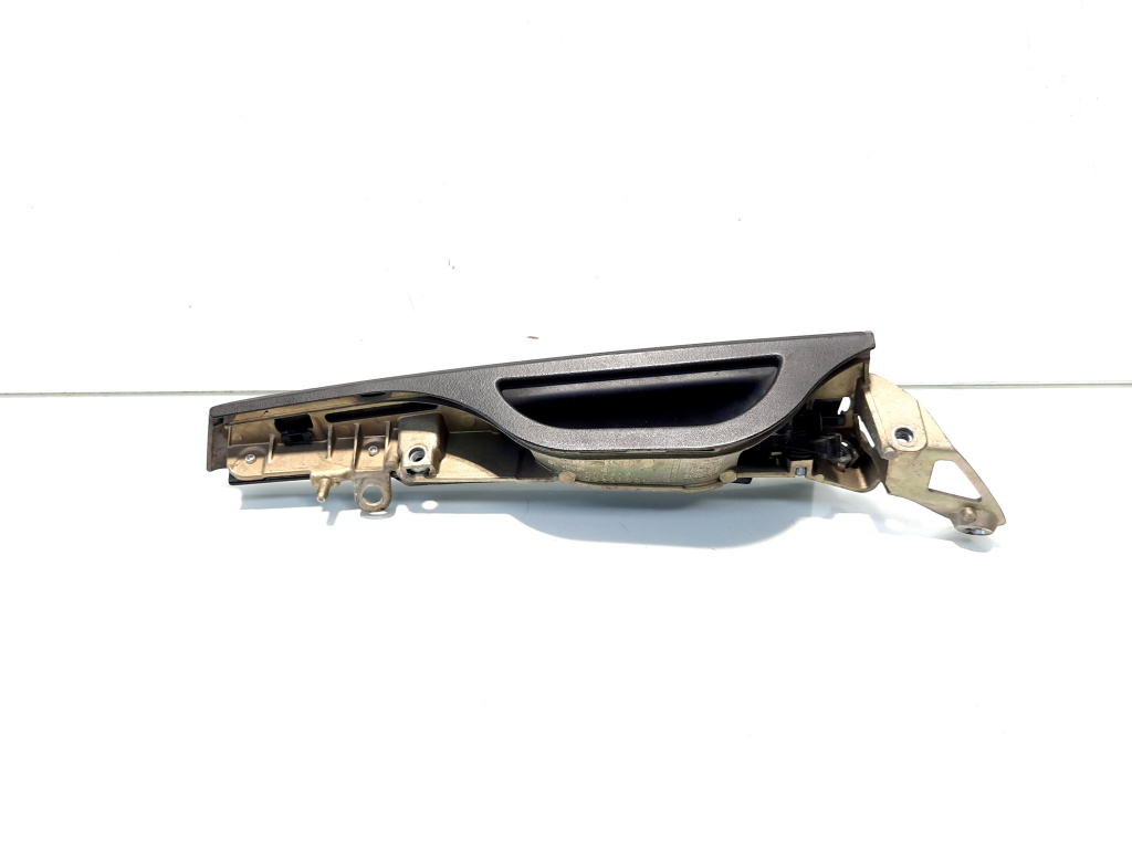 Maner dreapta spate, cod 1P0839206, Seat Leon (1P1) (id:541728)