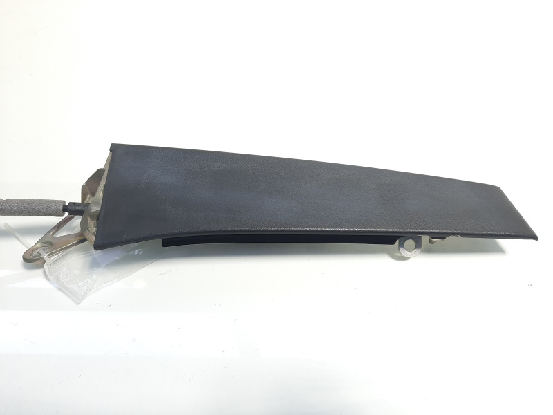 Maner dreapta spate, cod 1P0839206, Seat Leon (1P1) (id:399192)