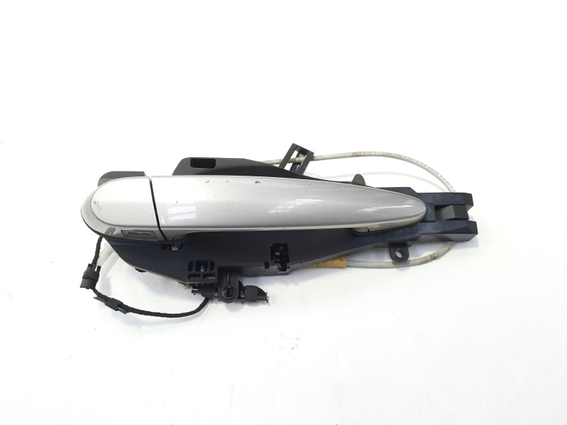 Maner dreapta spate, cod 2992976-04, Bmw X1 (E84) (id:256568)