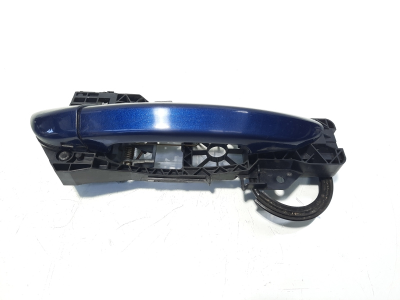 Maner dreapta spate, cod 3C0837886C, VW Passat Variant (3C5) (idi:347924)