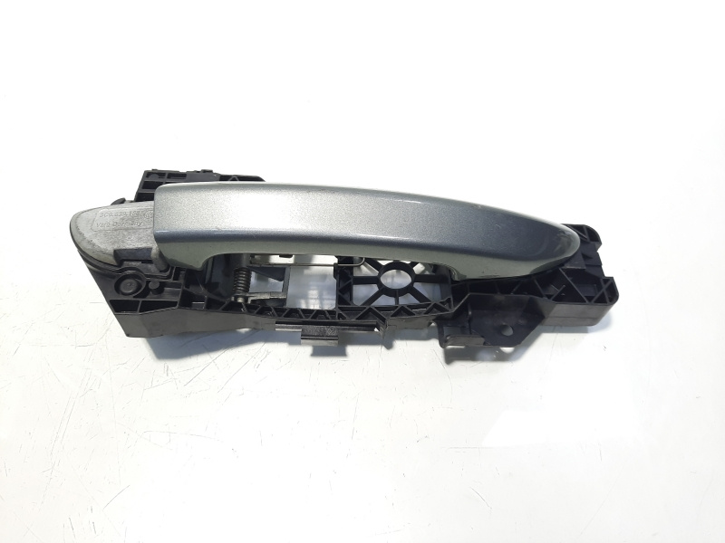 Maner dreapta spate, cod 3C0837886J, VW Passat (3C2) (idi:332078)