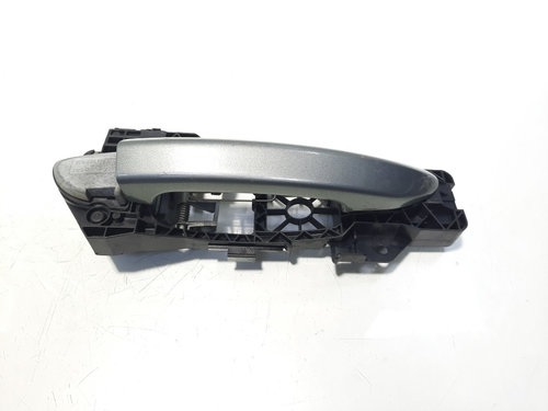 Maner dreapta spate, cod 3C0837886J, VW Passat (3C2) (idi:332078)