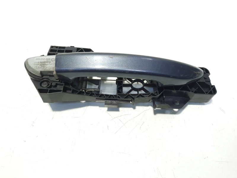 Maner dreapta spate, cod 3C0837886J, VW Passat (3C2) (idi:259124)