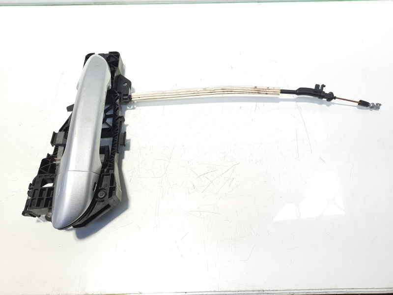 Maner dreapta spate, cod 3C0837886J, VW Passat Variant (365) (id:252756)