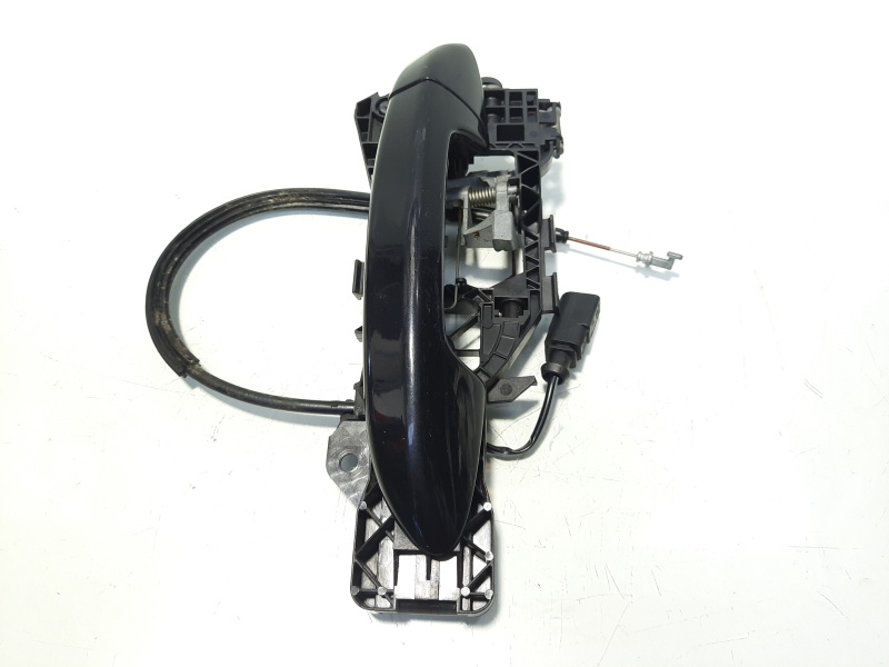Maner dreapta spate, cod 3C8839886, VW Passat CC (358) (idi:248016)
