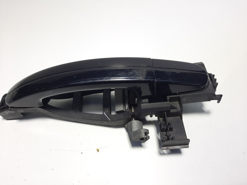 Maner dreapta spate, cod 4M5T-A266B22-AD, Ford Kuga (id:311193)