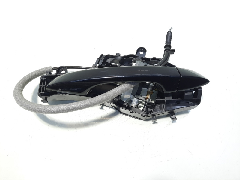 Maner dreapta spate, cod 510837812H, VW Tiguan II (id:393487)