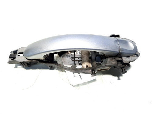 Maner dreapta spate, cod 5J0837886B, Vw Golf 6 Plus (id:514444)