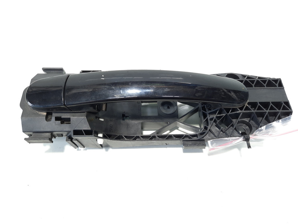 Maner dreapta spate, cod 5N0837017E, Vw Golf 7 (5G) (id:479713)