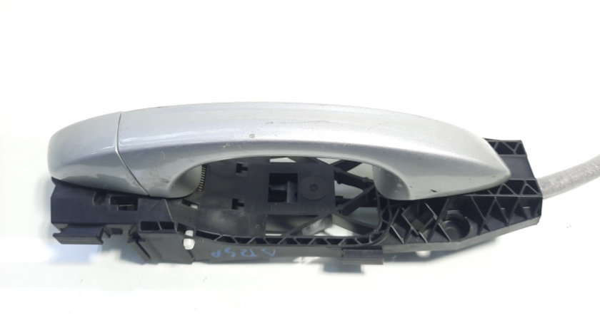 Maner dreapta spate, cod 5N0839885H, Seat Leon (5F1) (idi:212377)