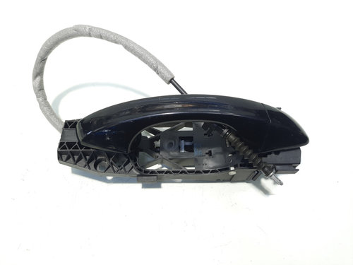 Maner dreapta spate, cod 5N0839885H, VW Golf 7 (5G) (idi:234161)