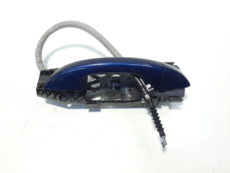 Maner dreapta spate, cod 5N0839885H, VW Sharan (7N) (idi:270226)