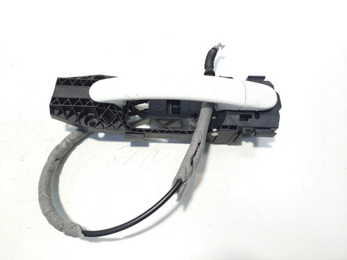 Maner dreapta spate, cod 5N0839885H, VW Tiguan (5N) (id:19759)