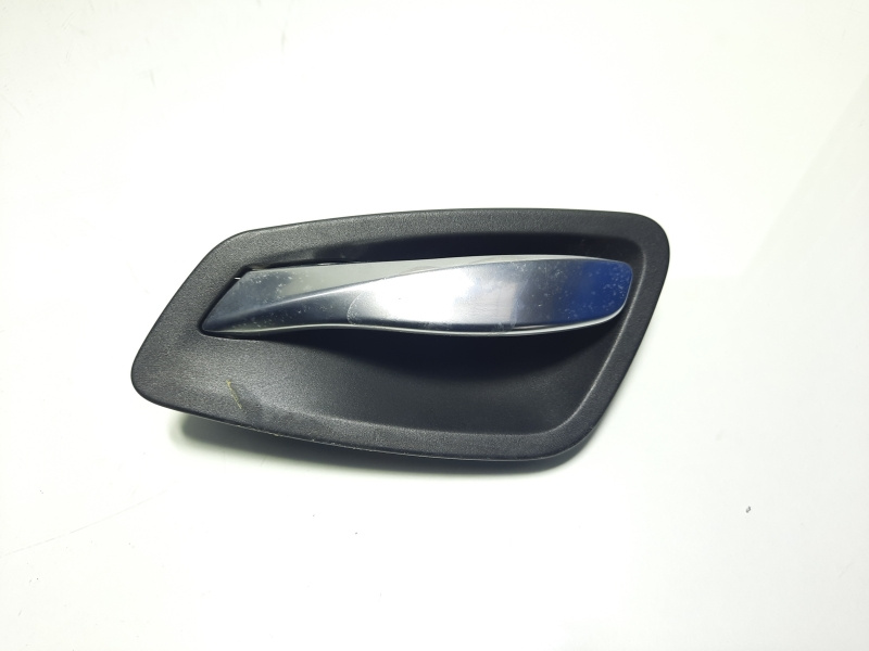 Maner dreapta spate, cod 7144546, Bmw 3 Touring (E91) (id:171546)