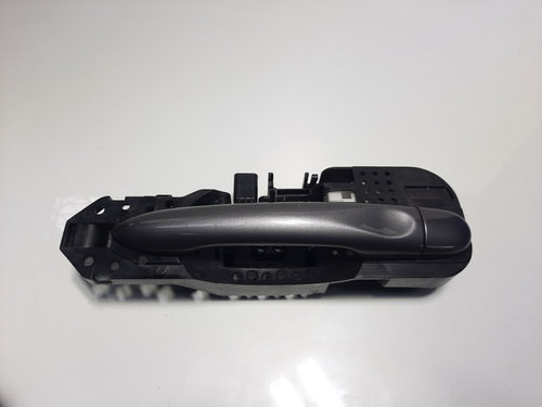 Maner dreapta spate, cod 806060042R, Renault Megane 3 Combi (id:220396)