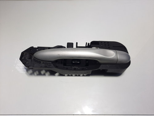 Maner dreapta spate, cod 806060042R, Renault Scenic 3 (id:380171)