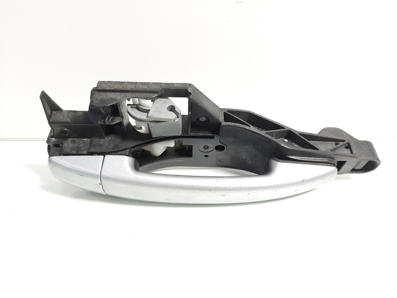 Maner dreapta spate, cod 9672961080, Peugeot 308 SW (id:348842)