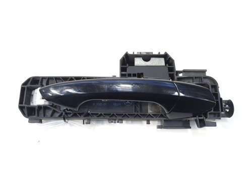 Maner dreapta spate, cod A2047601634, Mercedes Clasa E T-Model (S212) (idi:458672)