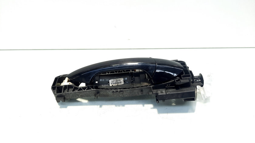 Maner dreapta spate, cod A2047601634, Mercedes Clasa C T-Model (S204) (id:531270)