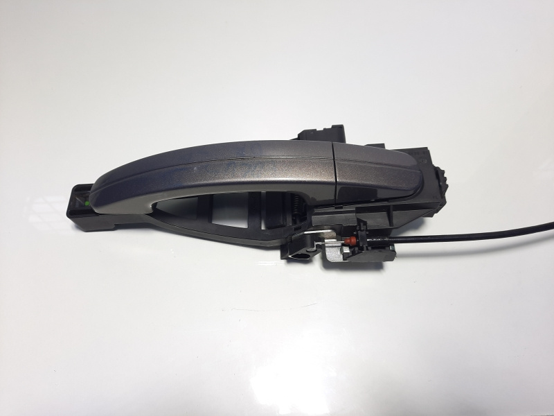 Maner dreapta spate, cod BM51-A224A36-CG, Ford Focus 3 Turnier (id:279362)