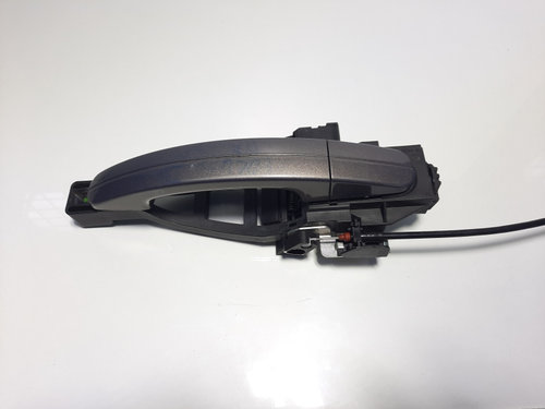 Maner dreapta spate, cod BM51-A224A36-CG, Ford Focus 3 Turnier (id:279362)