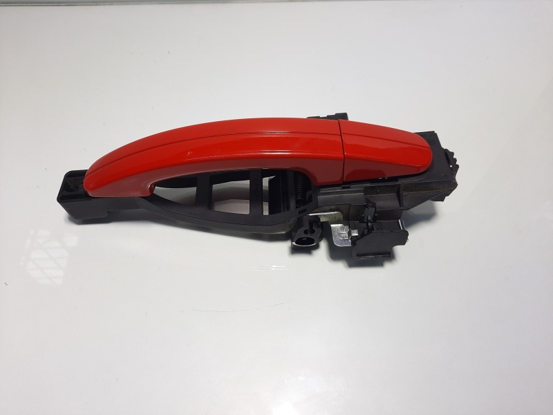 Maner dreapta spate, cod BM51-A224A36-CJ, Ford Focus 3 Turnier (id:409715)