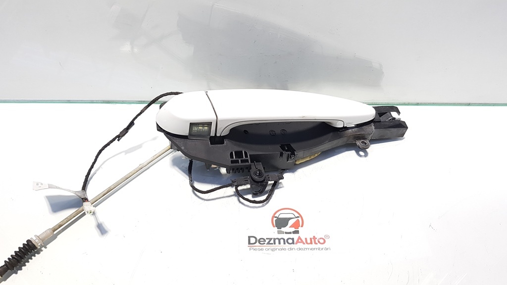 Maner dreapta spate cu led, Bmw X1 (E84) 2992976-04 (id:398174)