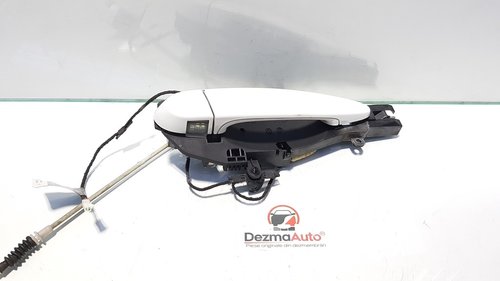 Maner dreapta spate cu led, Bmw X1 (E84) 2992976-04 (id:398174)