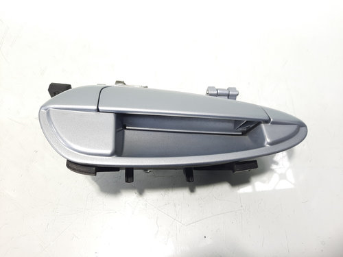 Maner dreapta spate, Fiat Grande Punto (199) (id:473213)