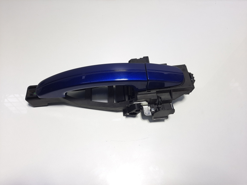 Maner dreapta spate, Ford Focus 3 (id:381674)