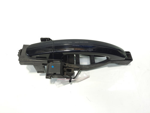 Maner dreapta spate, Ford Focus 3 (id:473712)