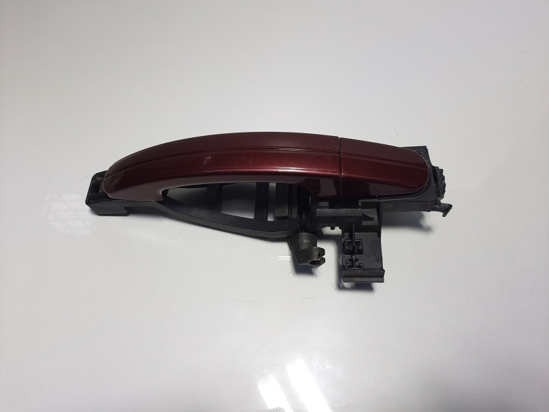 Maner dreapta spate, Ford Focus C-Max (id:136263)