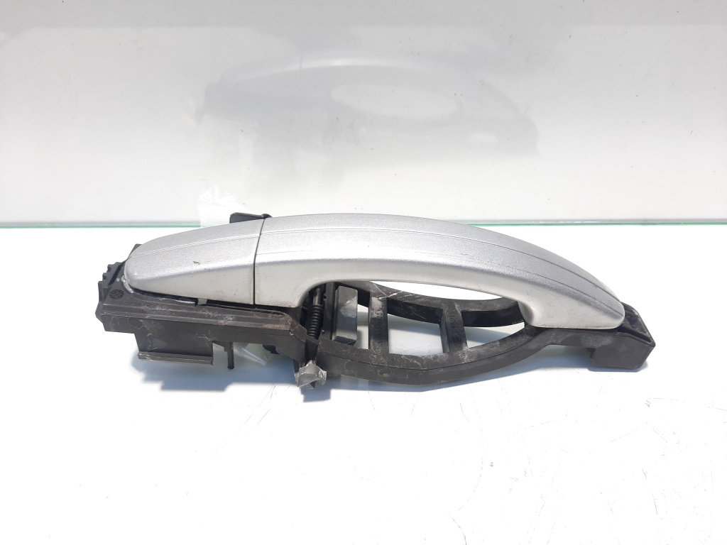 Maner dreapta spate, Ford Focus C-Max (id:458967)