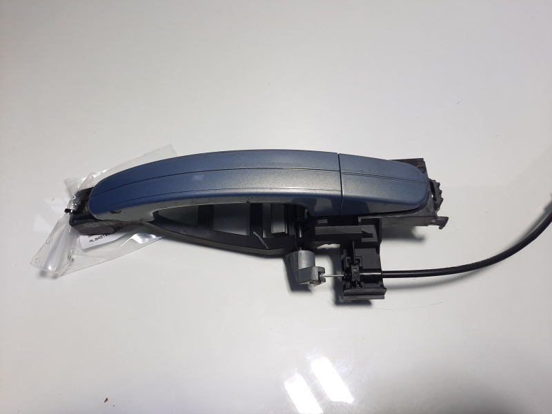 Maner dreapta spate, Ford Focus C-Max (id:458993)