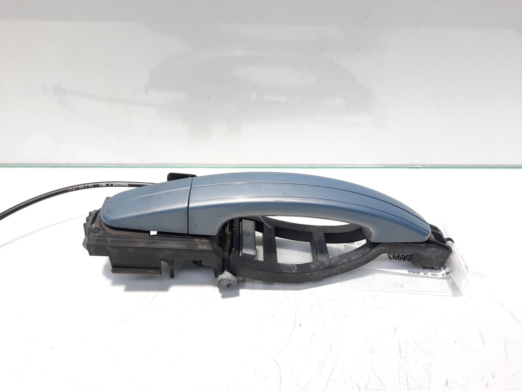 Maner dreapta spate, Ford Focus C-Max (id:458993)