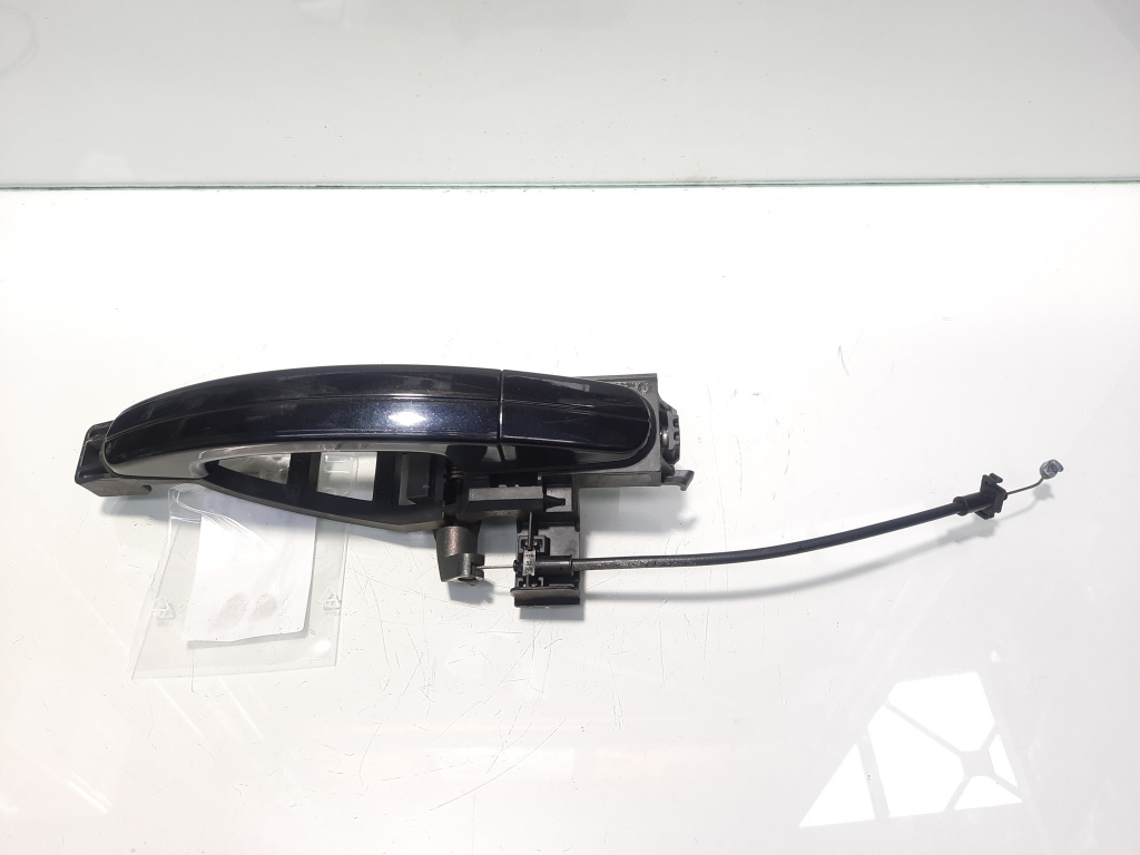Maner dreapta spate, Ford Focus C-Max (id:494672)
