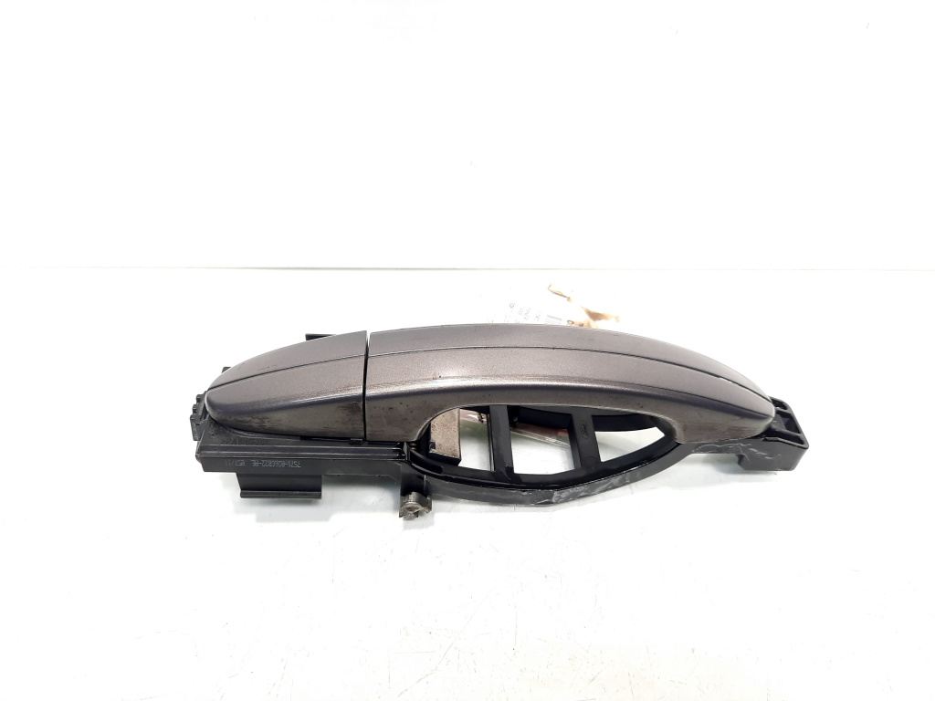 Maner dreapta spate, Ford Mondeo 4 Turnier (id:527357)