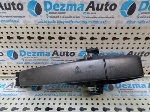 Maner dreapta spate Land Rover Range Rover Sport (LS)