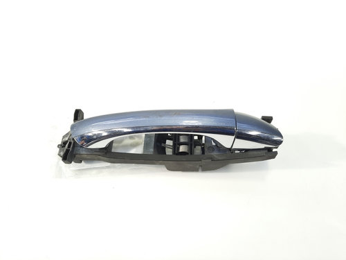 Maner dreapta spate, Mercedes Clasa E T-Model (S211) (idi:442522)
