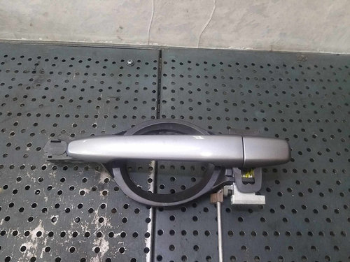 Maner dreapta spate mitsubishi asx
