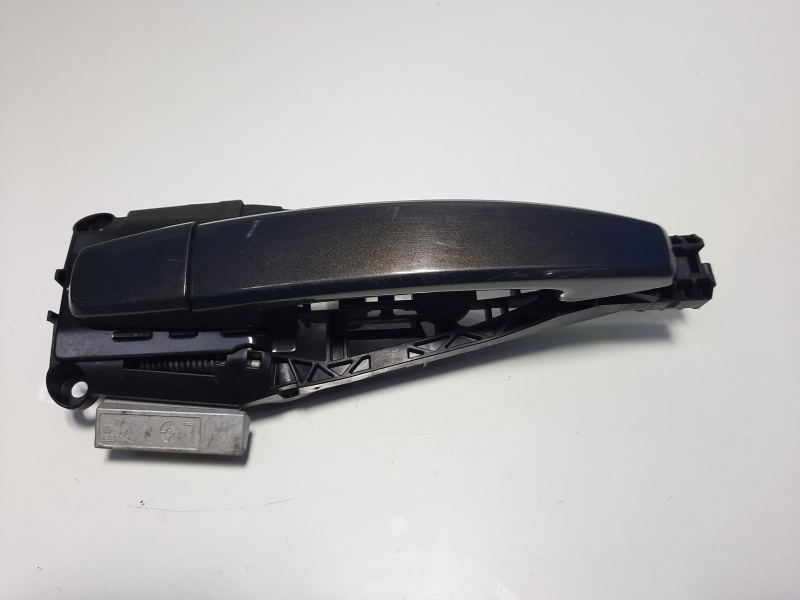 Maner dreapta spate, Opel Astra J combi (id:353253)