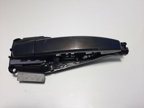 Maner dreapta spate, Opel Astra J combi (id:353253)