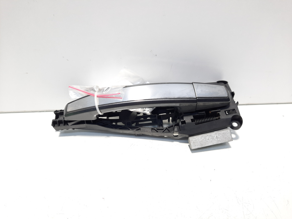 Maner dreapta spate, Opel Insignia A Combi (id:500810)
