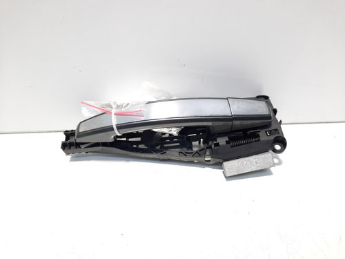 Maner dreapta spate, Opel Insignia A Combi (id:500810)
