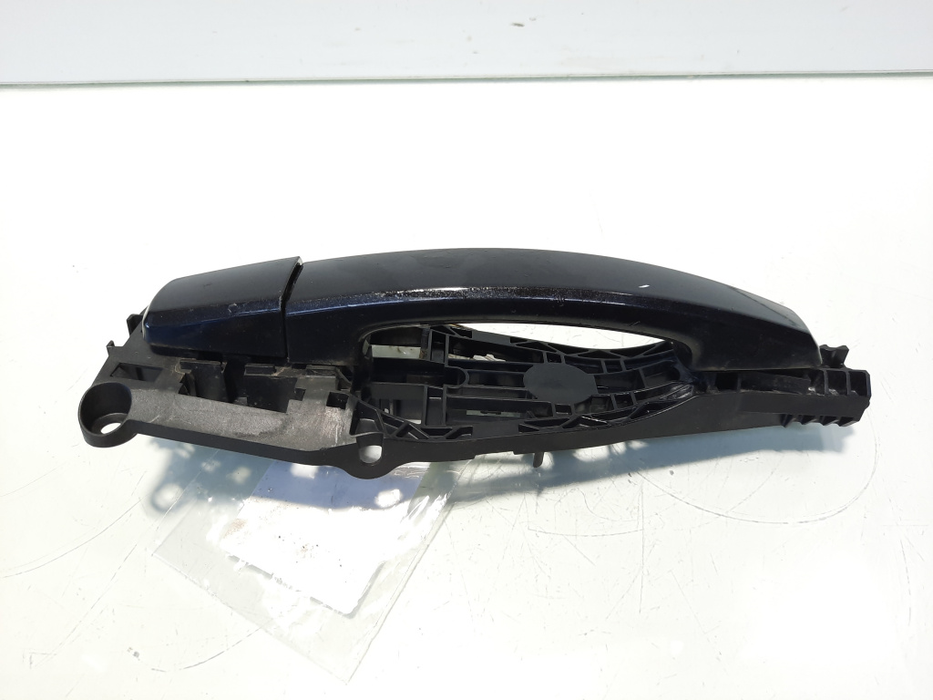 Maner dreapta spate, Opel Insignia A (id:548069)