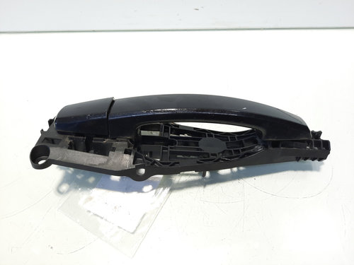 Maner dreapta spate, Opel Insignia A (id:548069)
